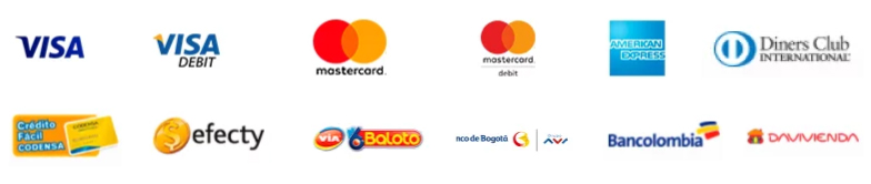 Pagos-Payu-tarjetas-de-crédito