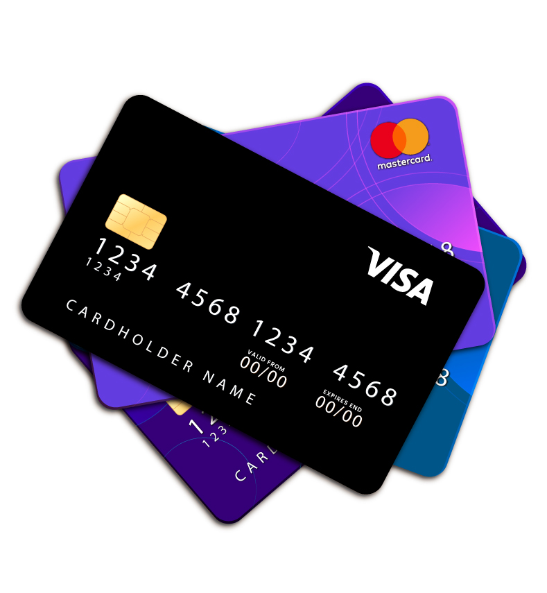 Tarjeta-de-Crédito-Imbra