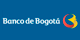 banco-de-bogota