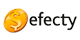 efecty