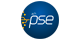 pse_logo
