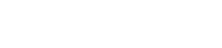 logo-mapache